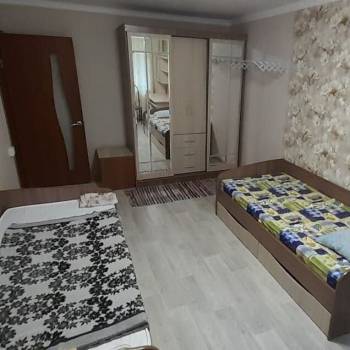 Продается 2-х комнатная квартира, 42 м²
