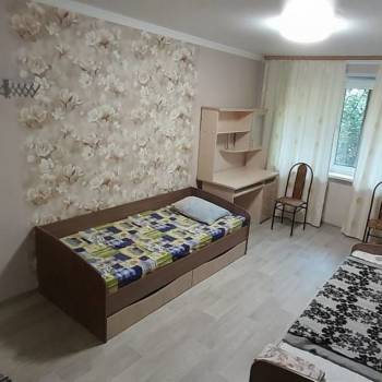 Продается 2-х комнатная квартира, 42 м²