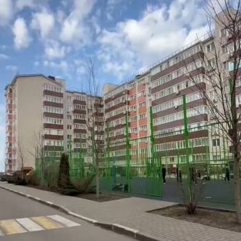 Продается Нежилое помещение, 40 м²