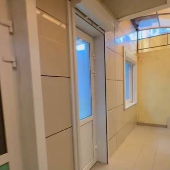 Продается Нежилое помещение, 40 м²