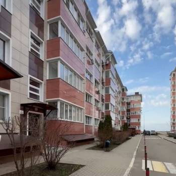 Продается Нежилое помещение, 40 м²