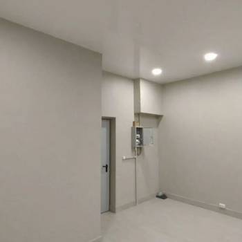 Продается Нежилое помещение, 38 м²