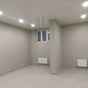 Продается Нежилое помещение, 38 м²