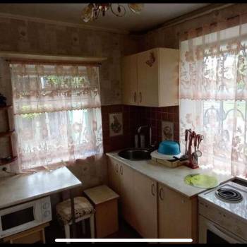 Сдается Дом, 22,7 м²