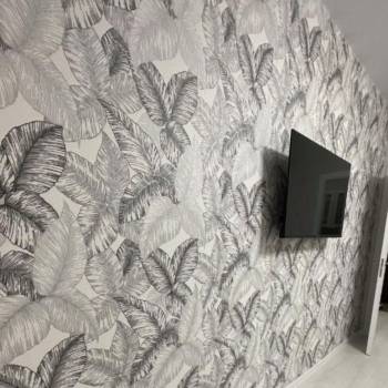 Сдается 2-х комнатная квартира, 40 м²