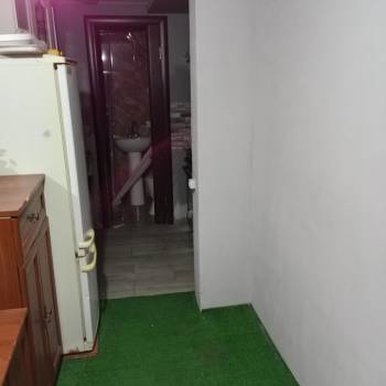 Продается Нежилое помещение, 41 м²