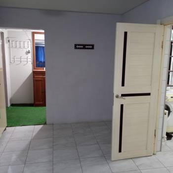 Продается Нежилое помещение, 41 м²