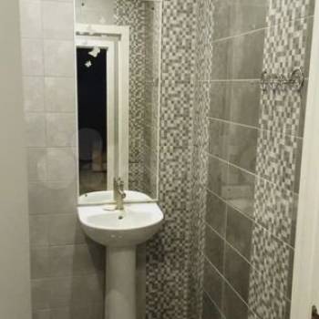 Сдается 1-комнатная квартира, 27 м²