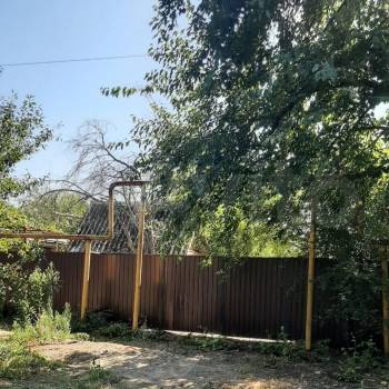 Продается Дом, 53 м²