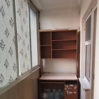 Сдается 2-х комнатная квартира, 68 м²