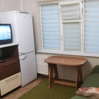 Сдается 2-х комнатная квартира, 68 м²