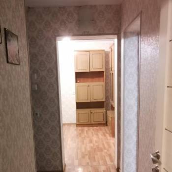 Сдается 2-х комнатная квартира, 68 м²