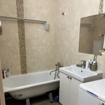 Продается 3-х комнатная квартира, 81,3 м²