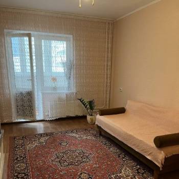 Продается 3-х комнатная квартира, 81,3 м²