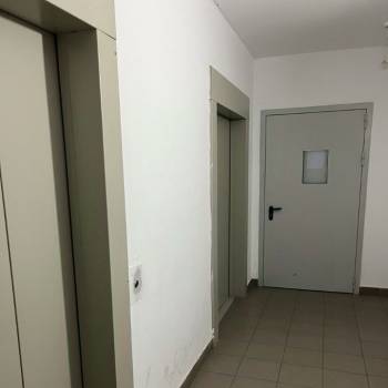 Продается 3-х комнатная квартира, 81,3 м²