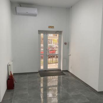 Сдается Нежилое помещение, 85 м²