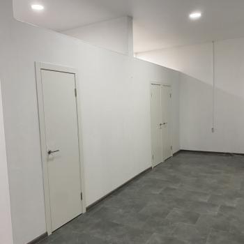 Сдается Нежилое помещение, 85 м²