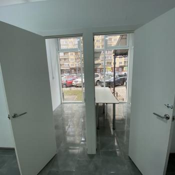 Сдается Нежилое помещение, 85 м²