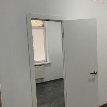 Сдается Нежилое помещение, 85 м²