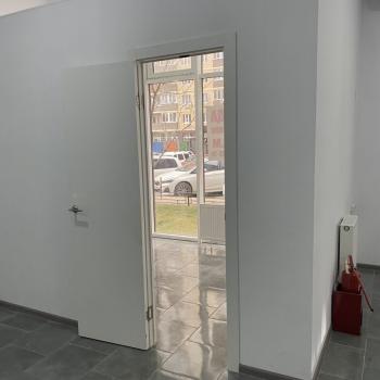 Сдается Нежилое помещение, 85 м²