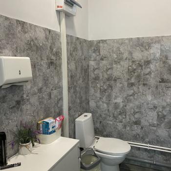 Сдается Нежилое помещение, 85 м²