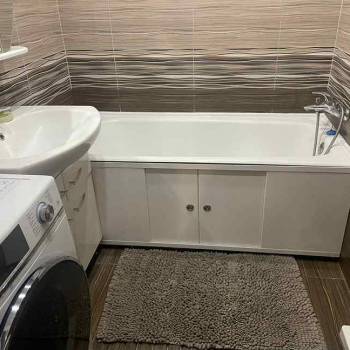 Сдается 2-х комнатная квартира, 70 м²