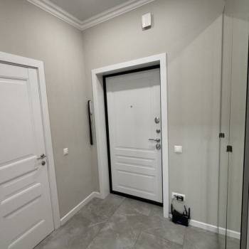 Продается 1-комнатная квартира, 48,9 м²