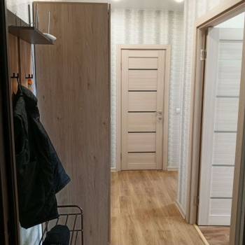 Продается 1-комнатная квартира, 32 м²
