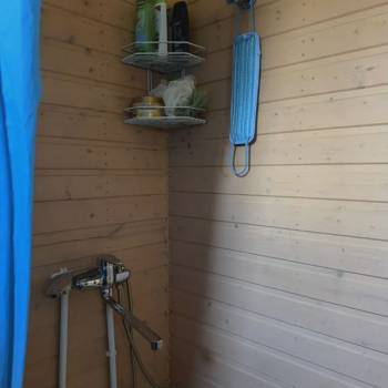 Продается Дом, 54 м²