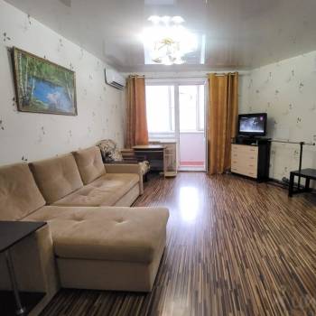 Сдается 1-комнатная квартира, 27 м²