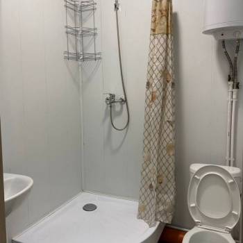 Сдается Комната, 20 м²