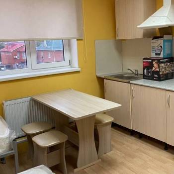 Сдается Комната, 20 м²