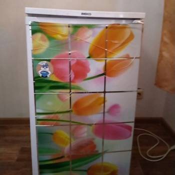 Сдается Комната, 13 м²