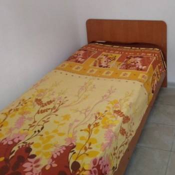 Сдается Комната, 13 м²