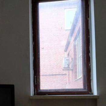 Сдается Комната, 13 м²