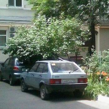 Сдается Комната, 18 м²