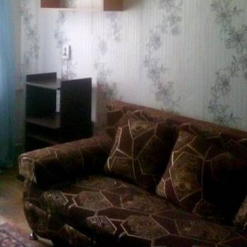 Сдается Комната, 18 м²