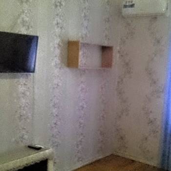 Сдается Комната, 18 м²