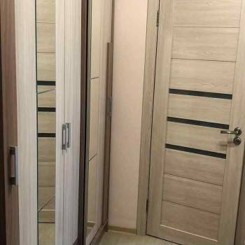 Сдается 1-комнатная квартира, 41 м²