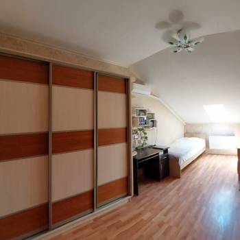 Продается 1-комнатная квартира, 37,8 м²