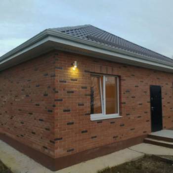 Продается Дом, 95 м²