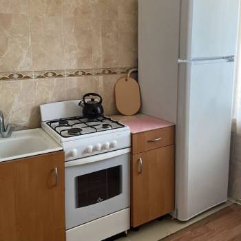 Сдается Комната, 14 м²