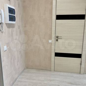 Сдается 1-комнатная квартира, 45 м²