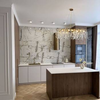 Продается 3-х комнатная квартира, 74 м²