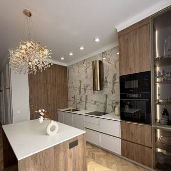 Продается 3-х комнатная квартира, 74 м²