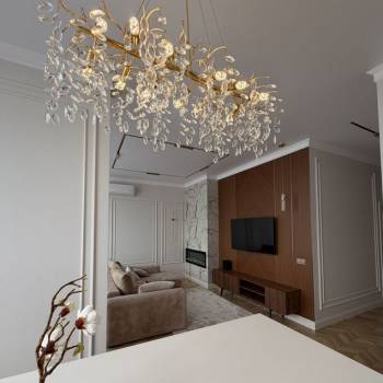 Продается 3-х комнатная квартира, 74 м²