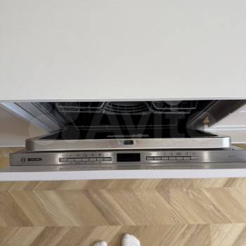 Продается 3-х комнатная квартира, 74 м²