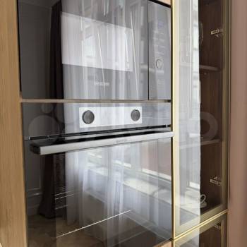 Продается 3-х комнатная квартира, 74 м²