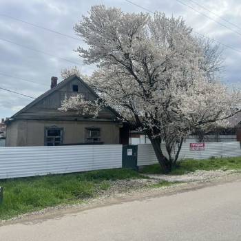 Продается Участок, 870 м²