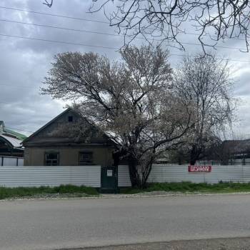 Продается Участок, 870 м²